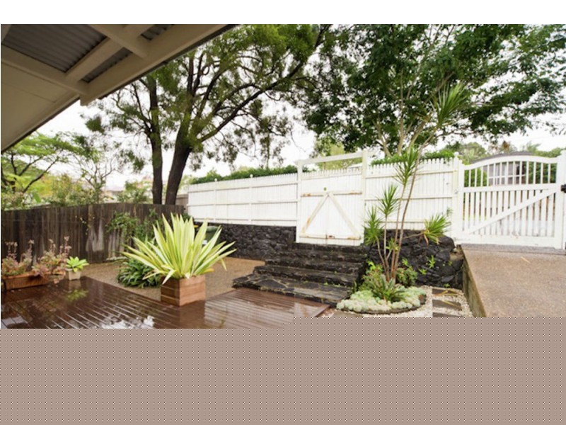 46 Downes Street, Tarragindi QLD 4121