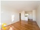 2/52 Nelson Street, Coorparoo QLD 4151