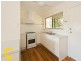 2/52 Nelson Street, Coorparoo QLD 4151