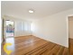 2/52 Nelson Street, Coorparoo QLD 4151