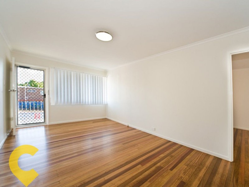 2/52 Nelson Street, Coorparoo QLD 4151