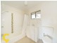 2/52 Nelson Street, Coorparoo QLD 4151