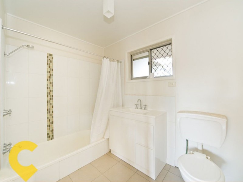 2/52 Nelson Street, Coorparoo QLD 4151