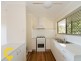 2/52 Nelson Street, Coorparoo QLD 4151