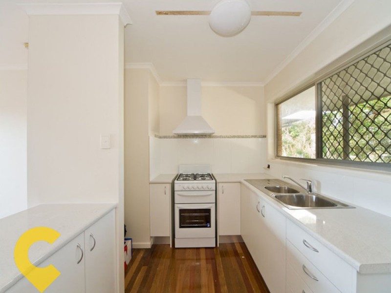 2/52 Nelson Street, Coorparoo QLD 4151