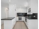 4/58 Douglas Street, Greenslopes QLD 4120