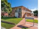 4/58 Douglas Street, Greenslopes QLD 4120