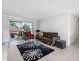 4/58 Douglas Street, Greenslopes QLD 4120