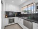 4/58 Douglas Street, Greenslopes QLD 4120