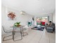 4/58 Douglas Street, Greenslopes QLD 4120