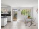 4/58 Douglas Street, Greenslopes QLD 4120