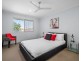 4/58 Douglas Street, Greenslopes QLD 4120