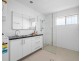 4/58 Douglas Street, Greenslopes QLD 4120