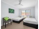 4/58 Douglas Street, Greenslopes QLD 4120