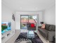 4/58 Douglas Street, Greenslopes QLD 4120