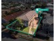 4/58 Douglas Street, Greenslopes QLD 4120