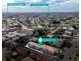 4/58 Douglas Street, Greenslopes QLD 4120