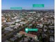 4/58 Douglas Street, Greenslopes QLD 4120