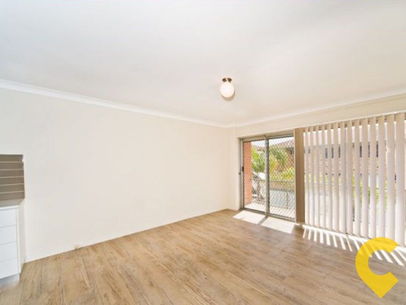 6/126 Pembroke Road, Coorparoo QLD 4151