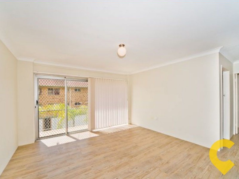 6/126 Pembroke Road, Coorparoo QLD 4151