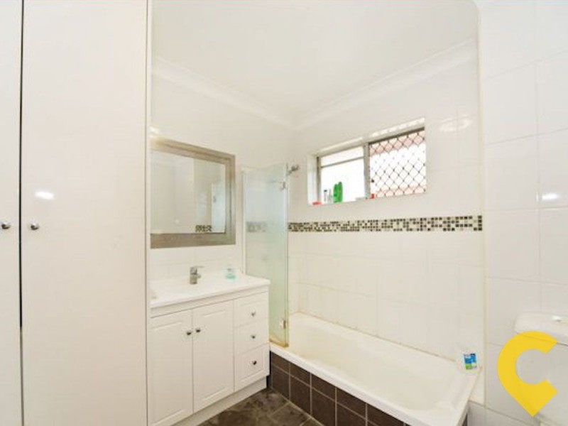 6/126 Pembroke Road, Coorparoo QLD 4151