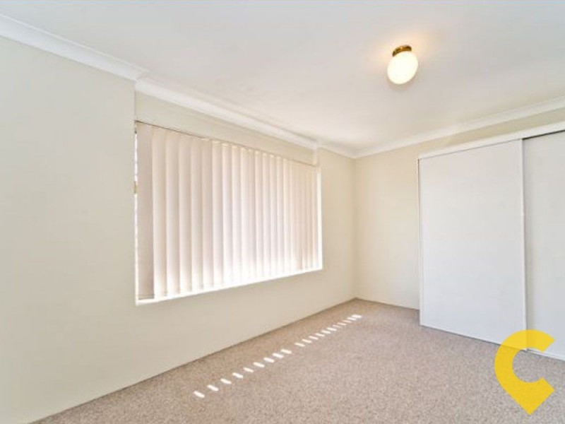 6/126 Pembroke Road, Coorparoo QLD 4151