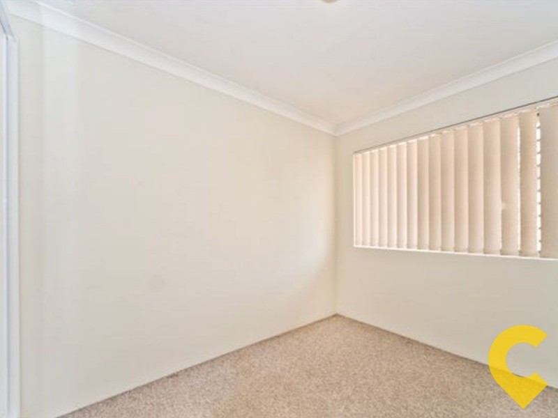 6/126 Pembroke Road, Coorparoo QLD 4151