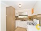 6/126 Pembroke Road, Coorparoo QLD 4151