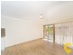 6/126 Pembroke Road, Coorparoo QLD 4151