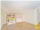 6/126 Pembroke Road, Coorparoo QLD 4151