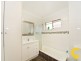 6/126 Pembroke Road, Coorparoo QLD 4151