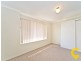 6/126 Pembroke Road, Coorparoo QLD 4151