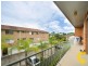 6/126 Pembroke Road, Coorparoo QLD 4151