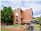 6/126 Pembroke Road, Coorparoo QLD 4151