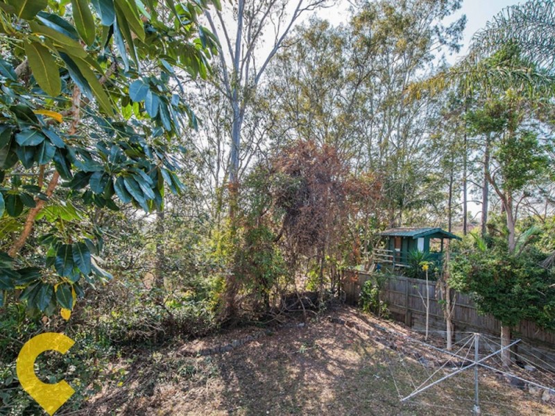 9 Greycliffe Street, Mount Gravatt QLD 4122