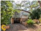 9 Greycliffe Street, Mount Gravatt QLD 4122