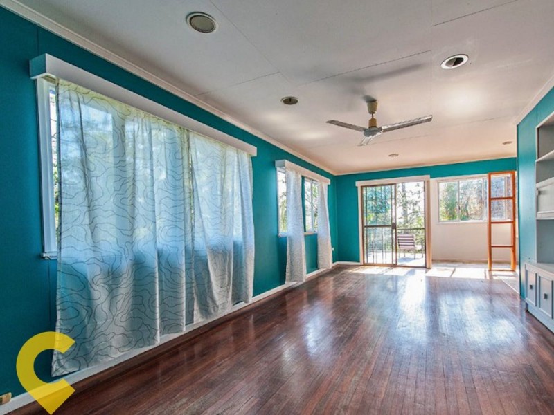 9 Greycliffe Street, Mount Gravatt QLD 4122