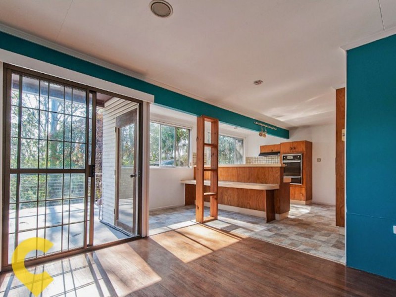 9 Greycliffe Street, Mount Gravatt QLD 4122