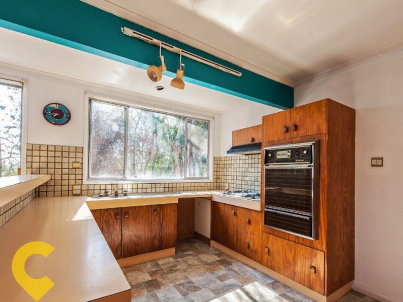 9 Greycliffe Street, Mount Gravatt QLD 4122