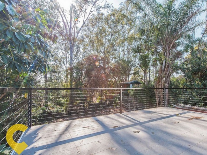 9 Greycliffe Street, Mount Gravatt QLD 4122