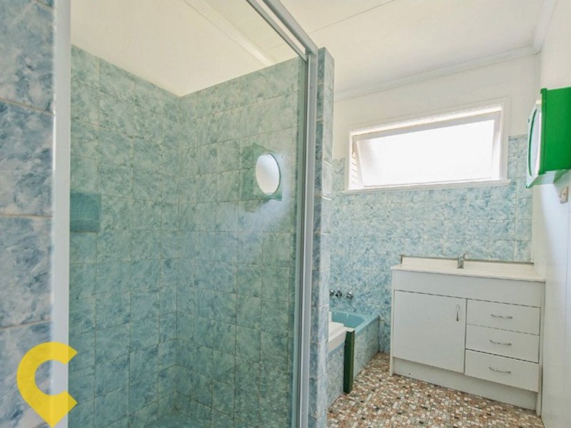 9 Greycliffe Street, Mount Gravatt QLD 4122