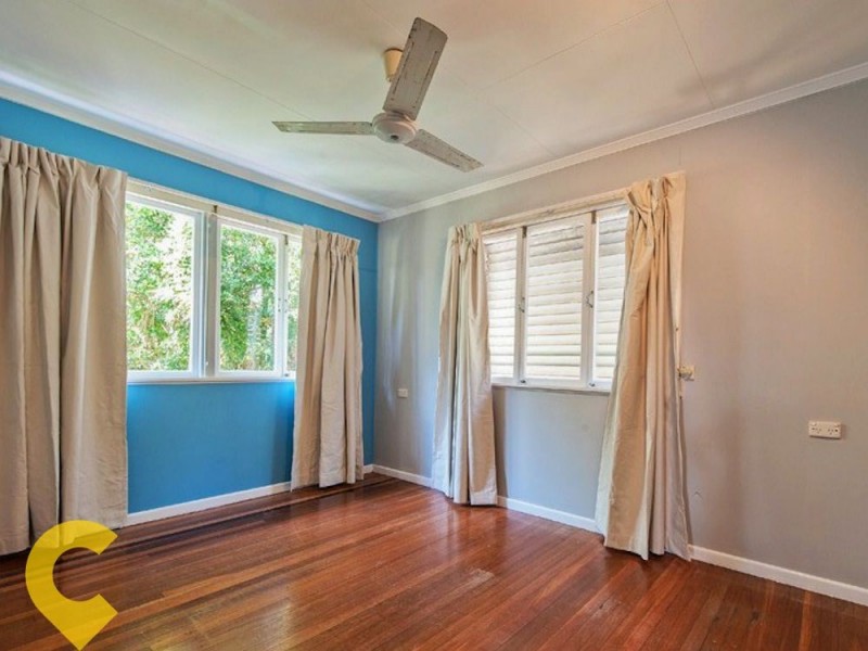 9 Greycliffe Street, Mount Gravatt QLD 4122