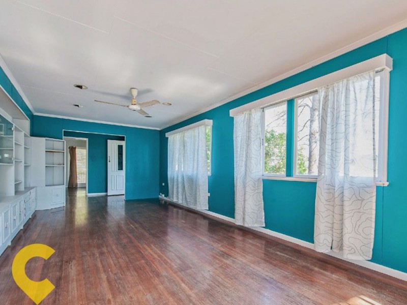 9 Greycliffe Street, Mount Gravatt QLD 4122