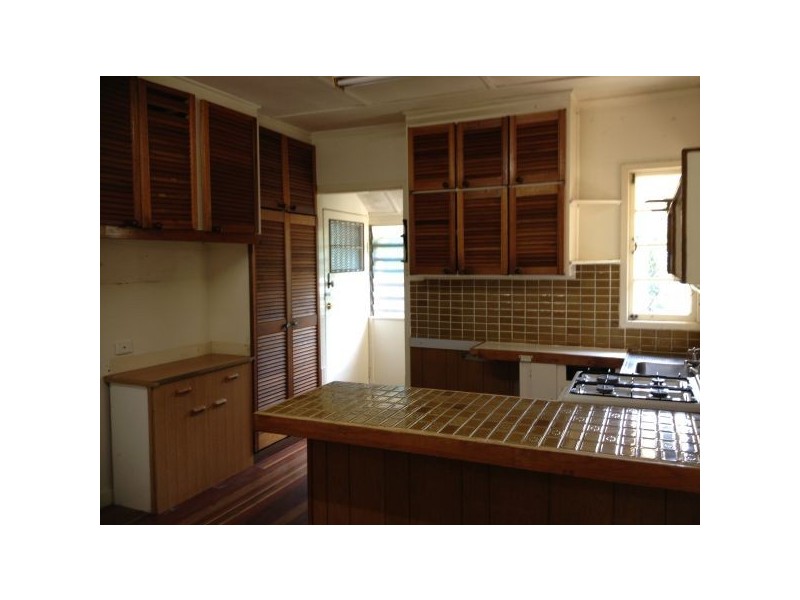 51 Orford Street, Tarragindi QLD 4121