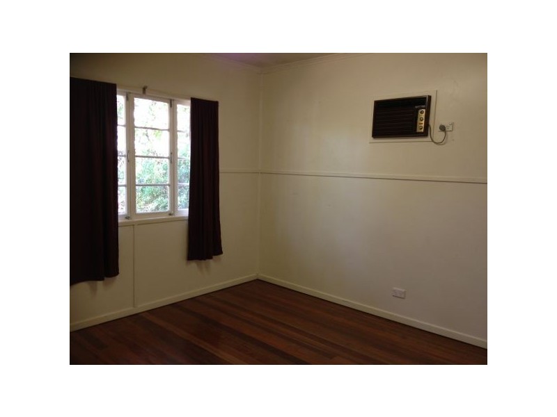 51 Orford Street, Tarragindi QLD 4121