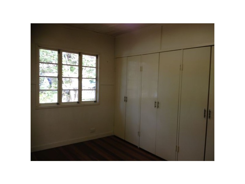 51 Orford Street, Tarragindi QLD 4121