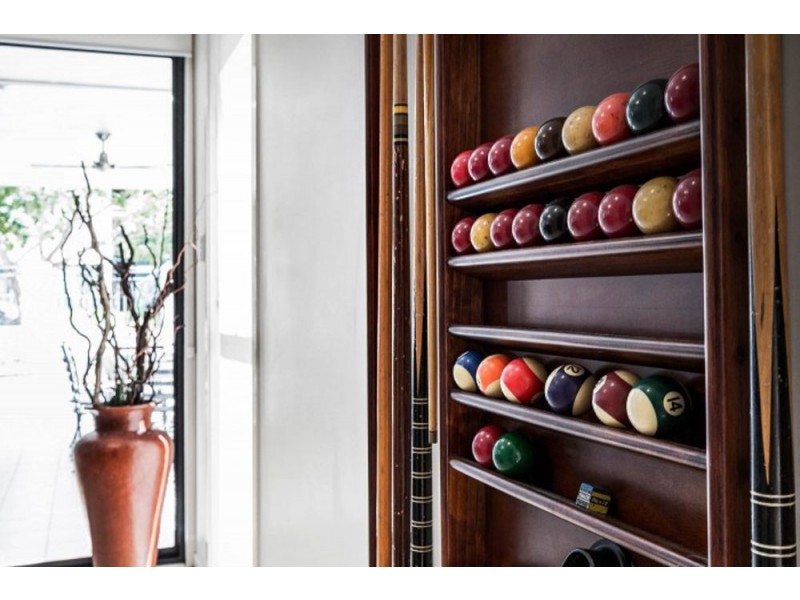 40 Victoria Terrace, Annerley QLD 4103