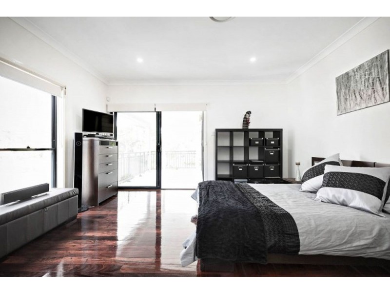 40 Victoria Terrace, Annerley QLD 4103