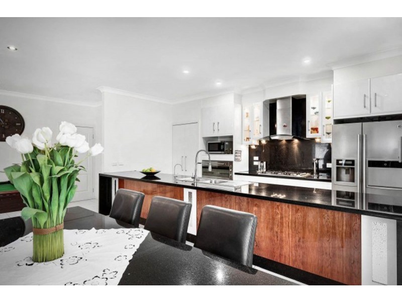 40 Victoria Terrace, Annerley QLD 4103