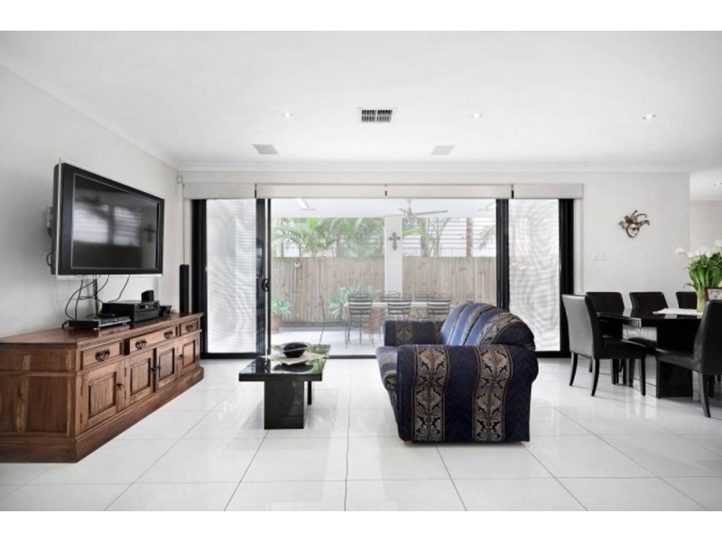 40 Victoria Terrace, Annerley QLD 4103